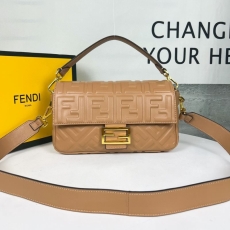 Fendi Satchel Bags